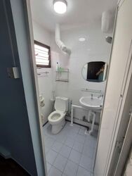 Blk 324 Clementi Avenue 5 (Clementi), HDB 4 Rooms #629746021